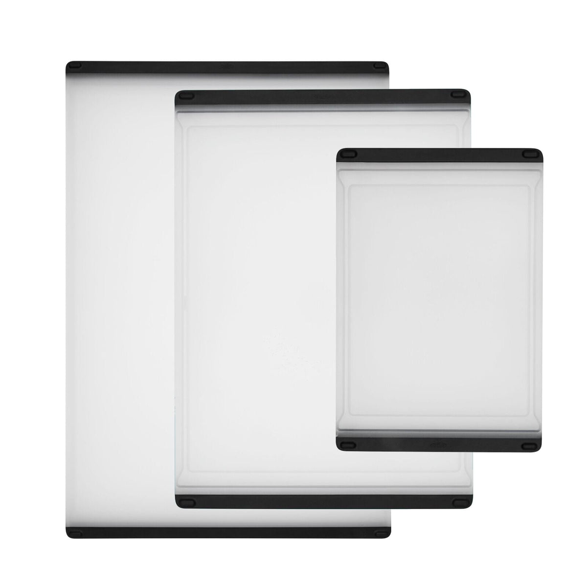 carving-and-cutting-board-and-2-piece-cutting-board-set-bundle-s2 1.jpg