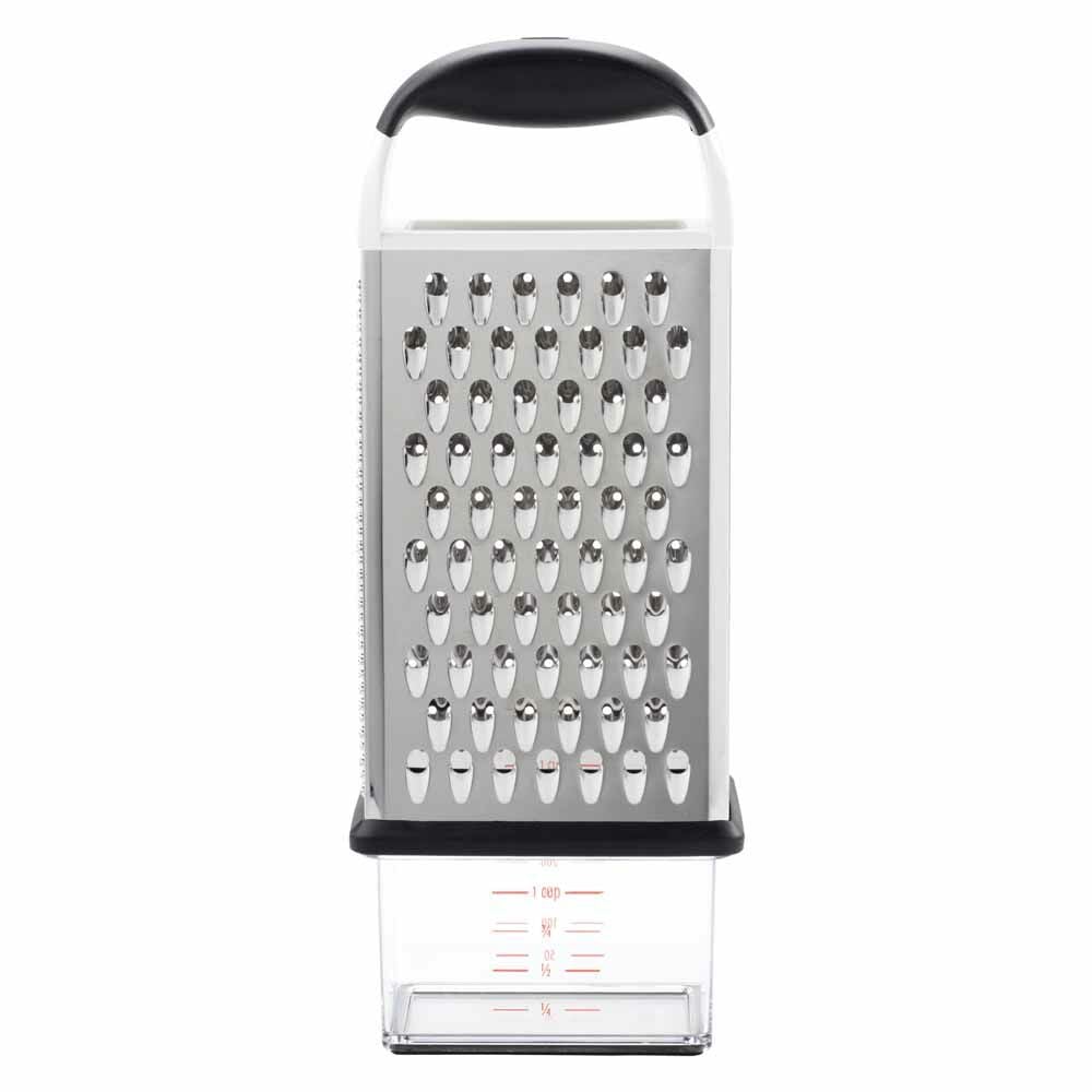 box-grater-r9 1057961v3.jpg
