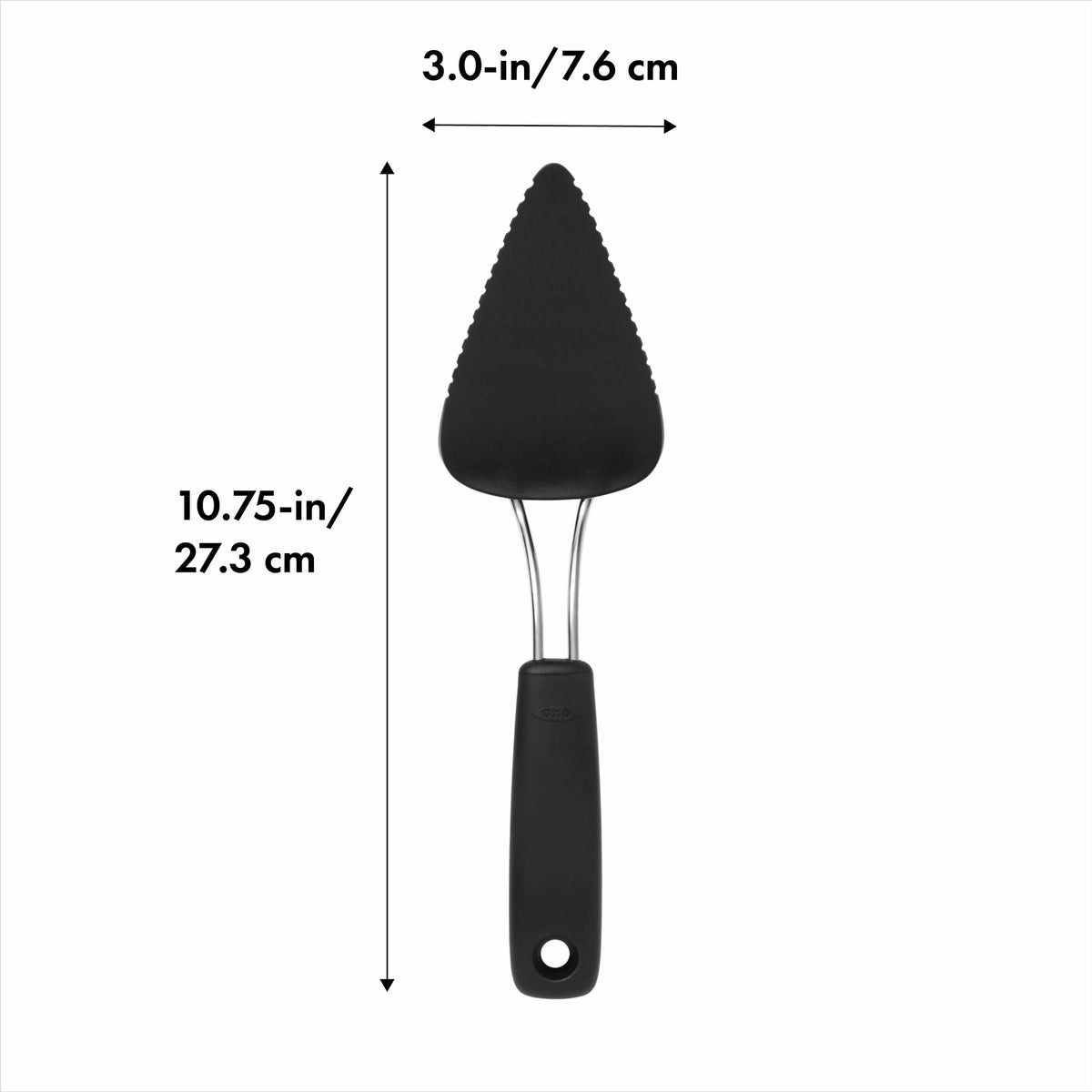 nylon-flexible-pie-server-t0 1064984_8dim_1_.jpg