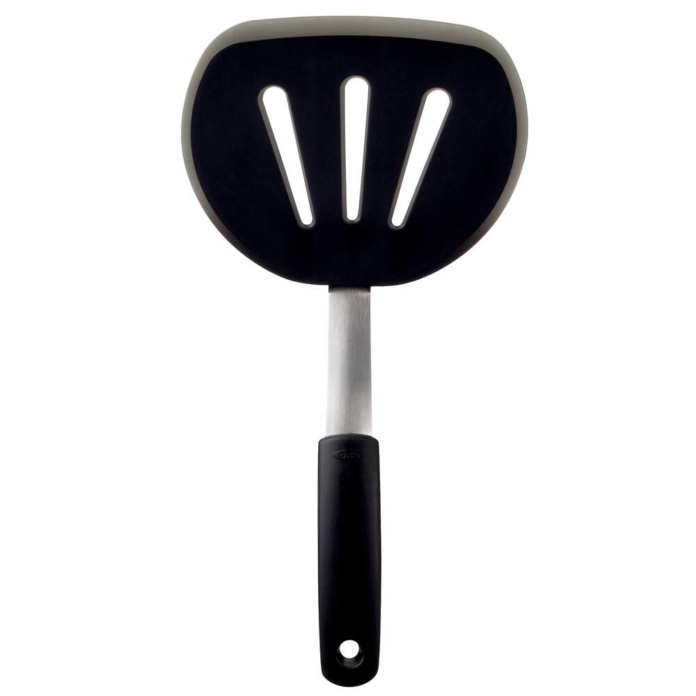 silicone-flexible-pancake-turner-n0 1071533.jpg