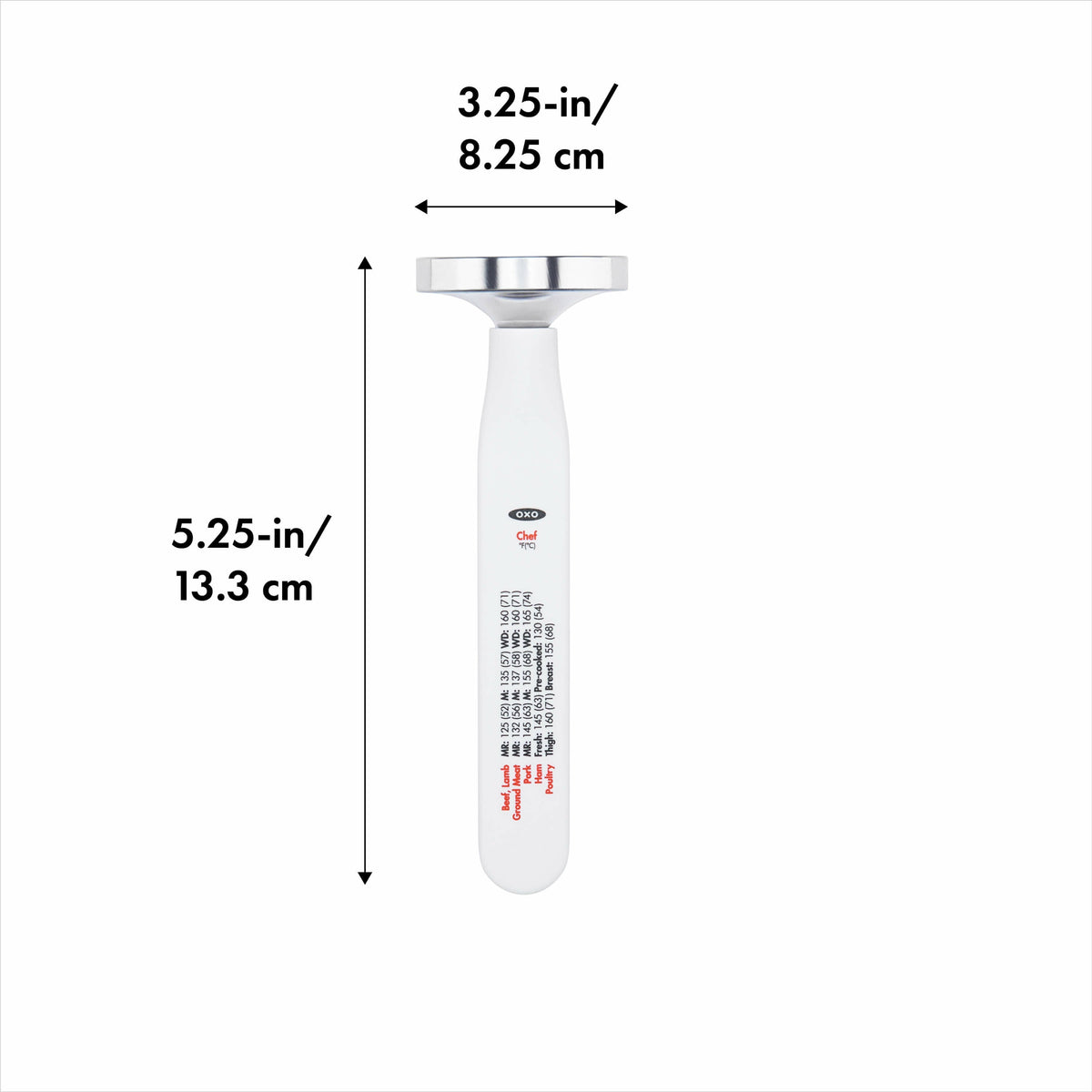 chef-s-precision-instant-read-thermometer-y3 11133300_8_dim_1__1.jpg