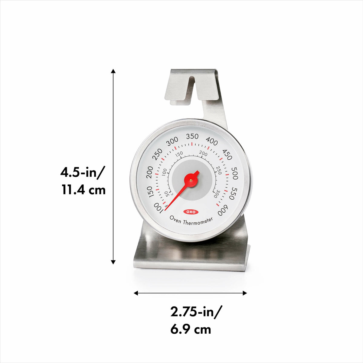 chef-s-precision-oven-thermometer-o3 11133600_8_dim_1_.jpg