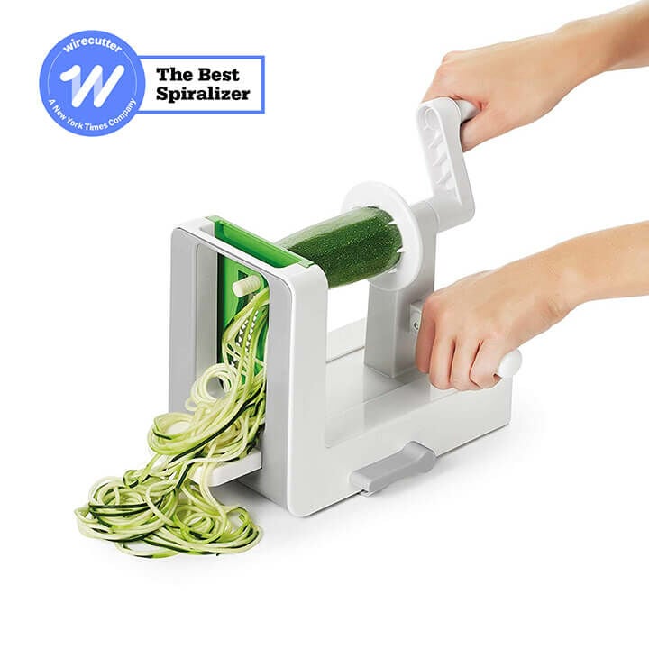 tabletop-spiralizer-z9 111514002seal_1_.jpg