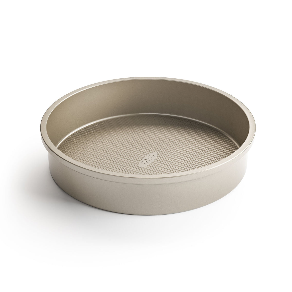 non-stick-pro-5-piece-set-x9 11167500_1.jpg