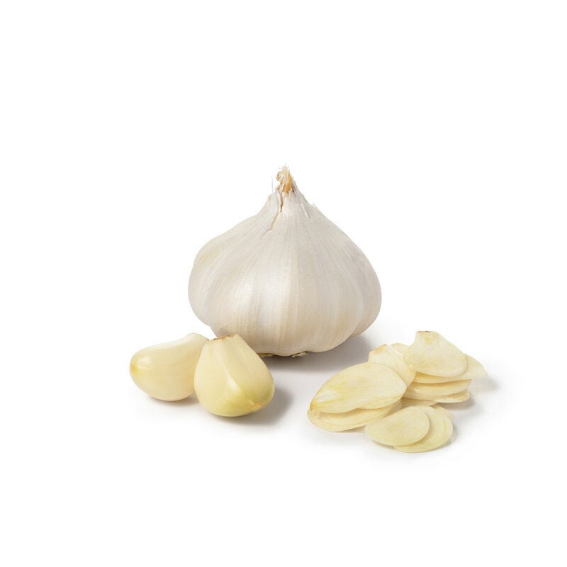 oxo-good-grips-garlic-slicer-t8 111786002.jpg