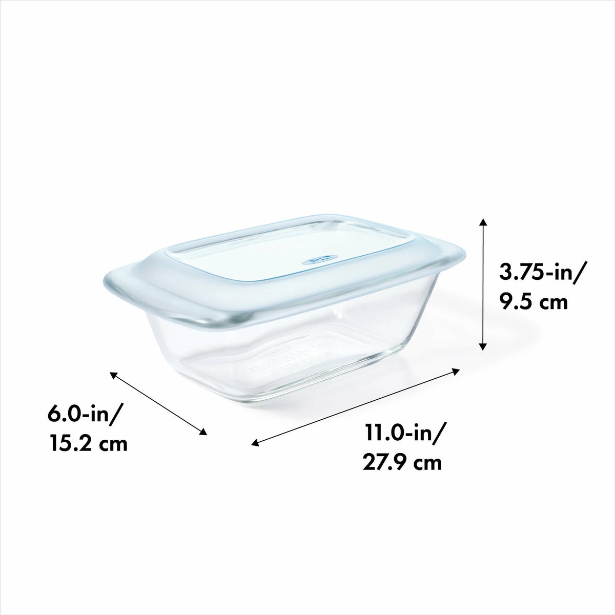 1-6-qt-loaf-baking-dish-with-lid-g2 11249200_8_dim_1_.jpg