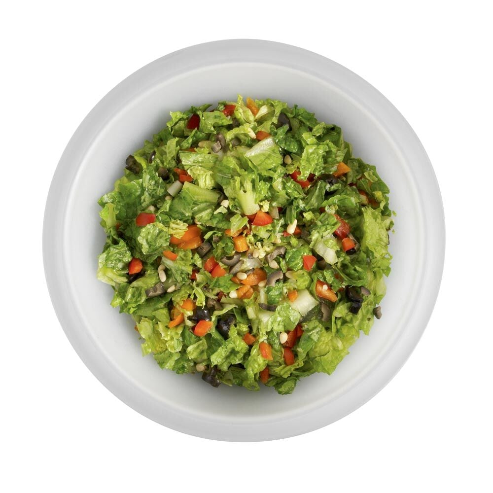 oxo-good-grips-salad-chopper-and-bowl-n0 1128100_4.jpg