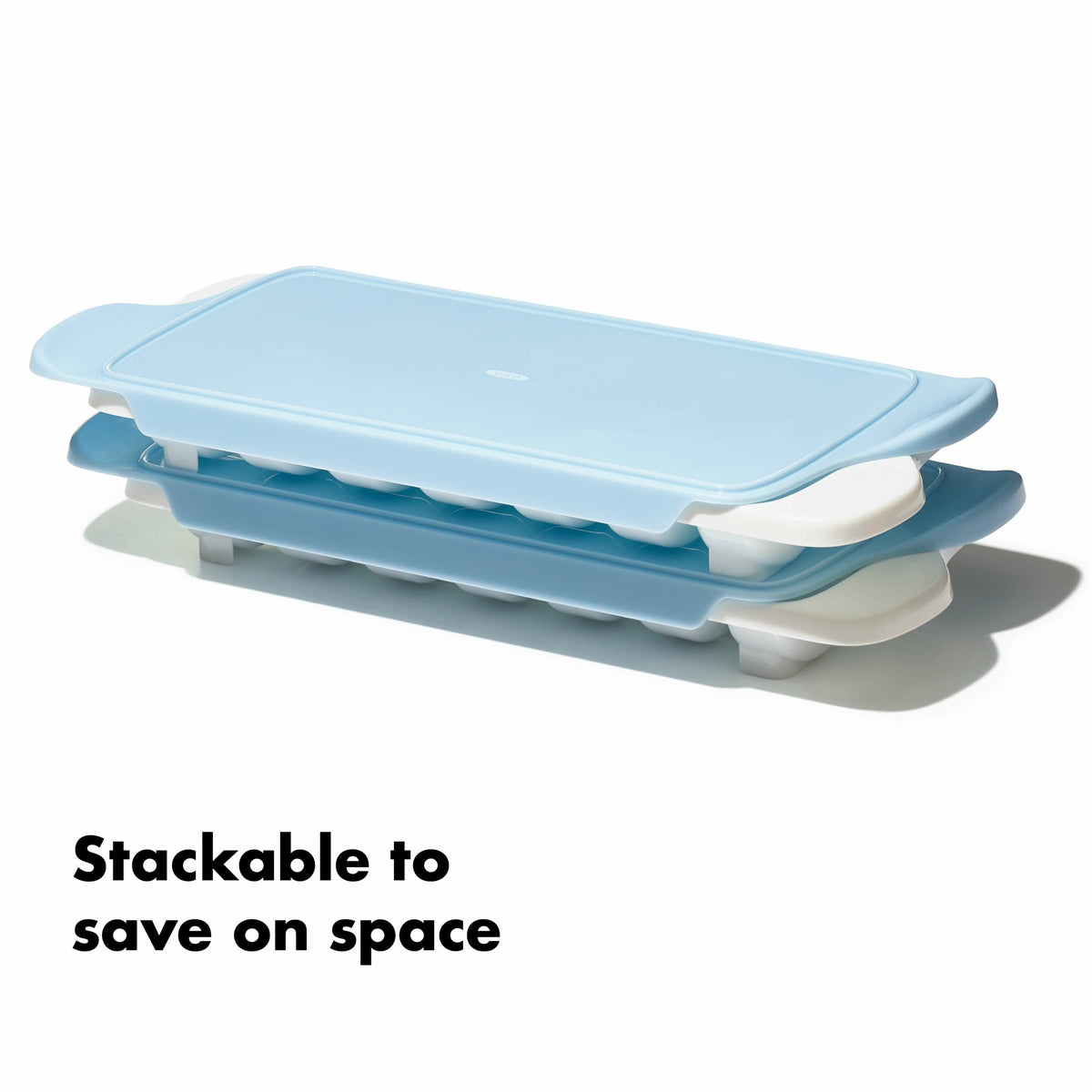 ice-cube-tray-set-c6 11284400_8c_1__1.jpg