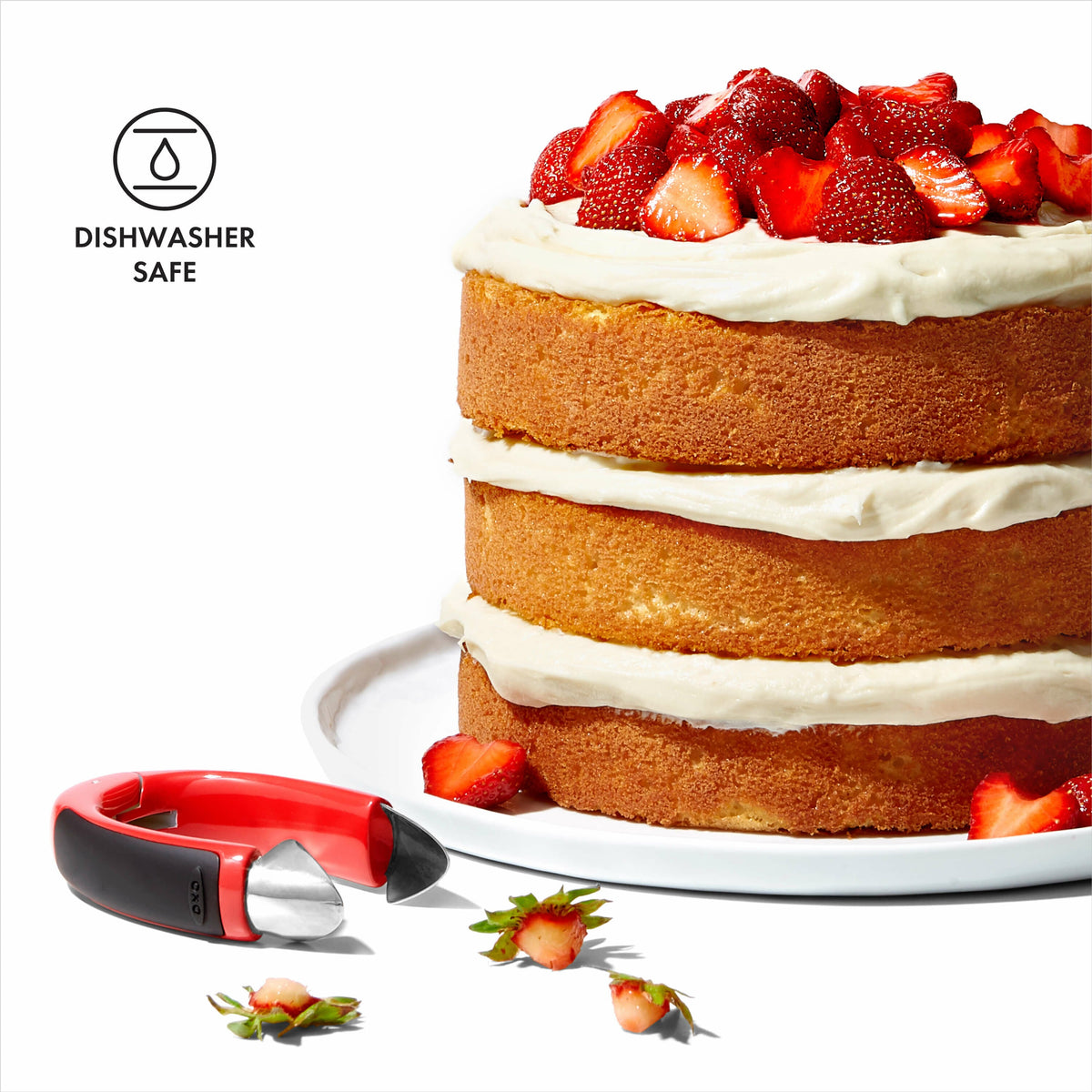 strawberry-huller-g4 11308600_8c_1_.jpg