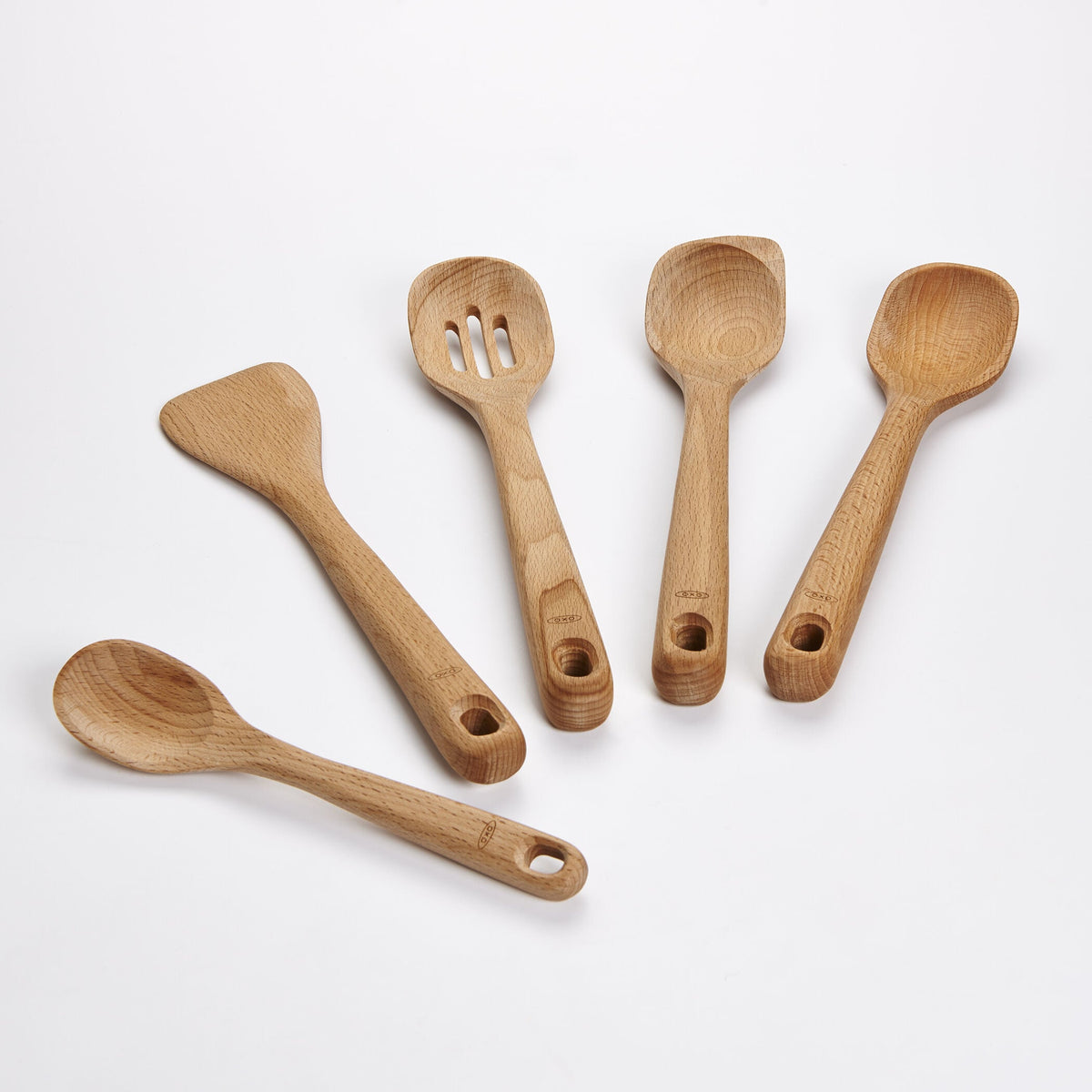 wooden-saute-paddle-e0 1130980_5_wooden_saute_paddle.jpg