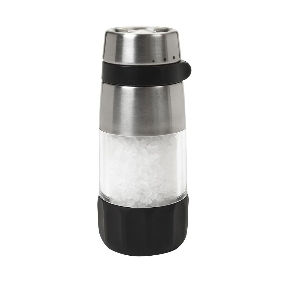 accent-mess-free-salt-grinder-x4 1140600v1.jpg