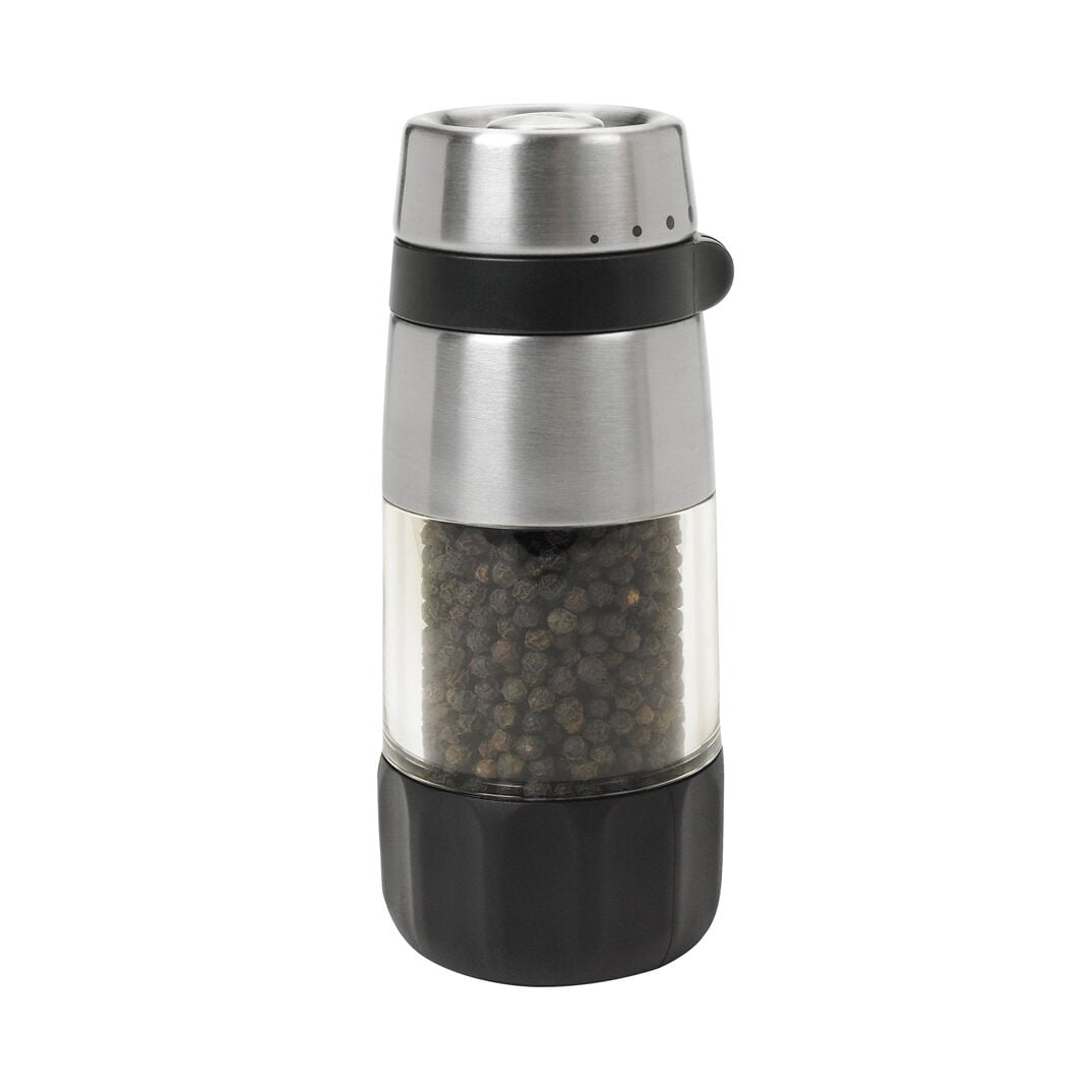 accent-mess-free-pepper-grinder-d2 1140700v6.jpg