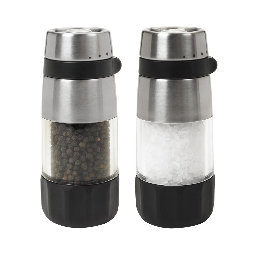 accent-mess-free-salt-and-pepper-grinder-set-m2 1141000V2.jpg
