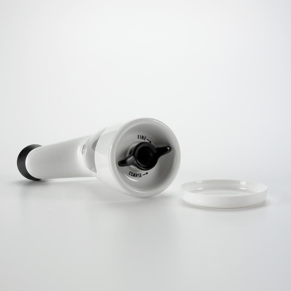 radial-pepper-grinder-y4 1188400_2_.jpg