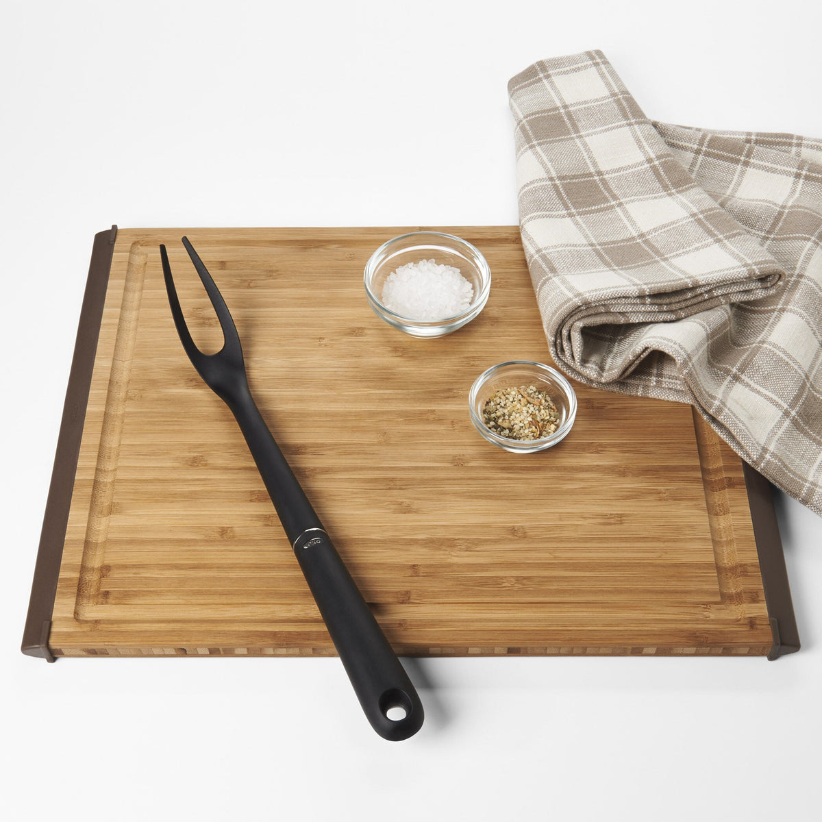 nylon-fork-r3 1190700_5_nylon_fork.jpg