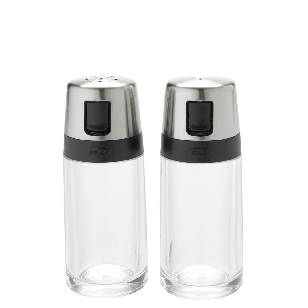 simple-salt-and-pepper-shaker-set-z7 1234780_4.jpg