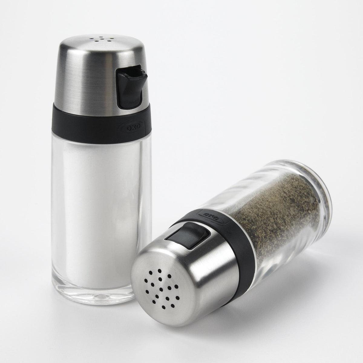 simple-salt-shaker-t3 1241980_salt_shaker_2.jpg