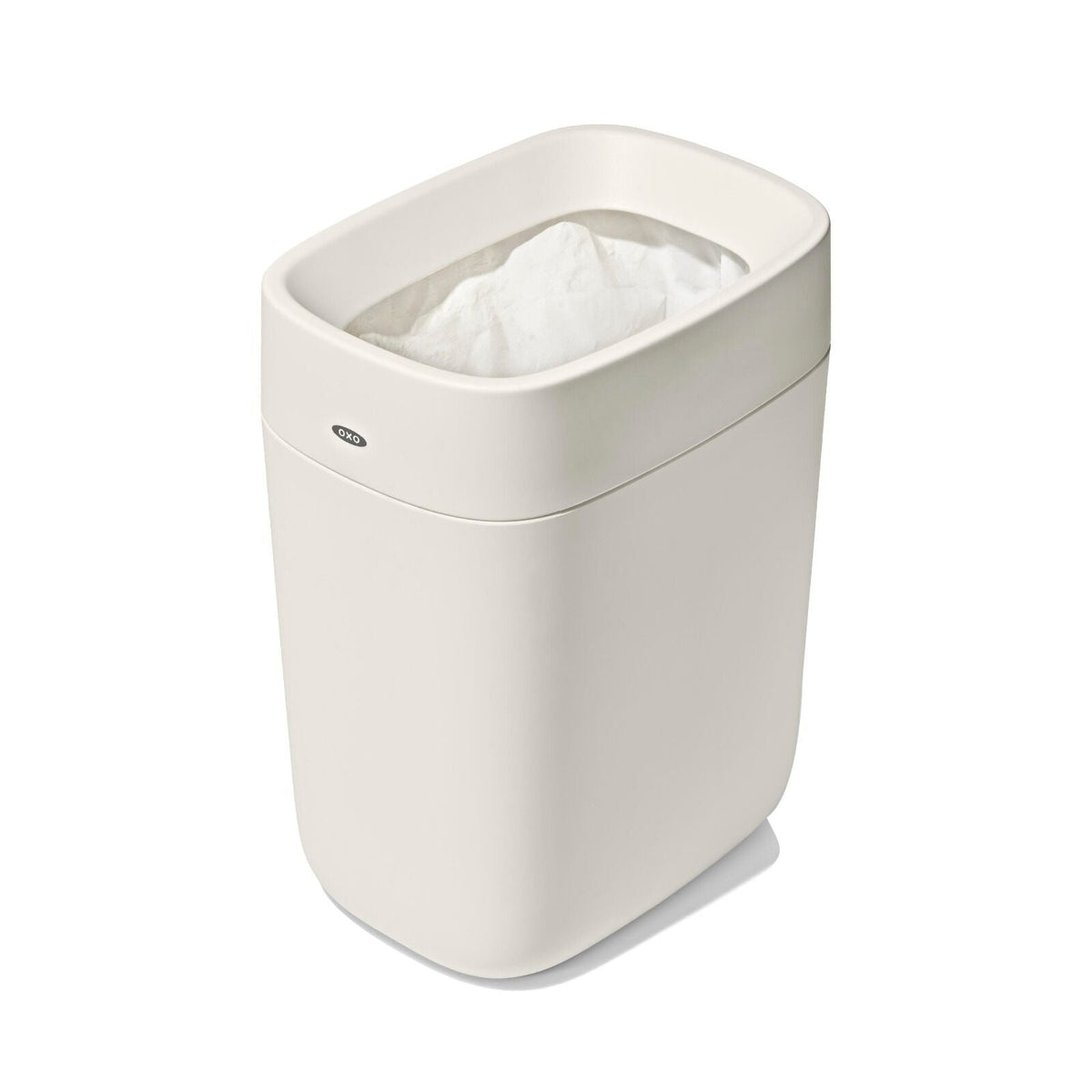 trash-can-6l-x3 12434700_00.jpg