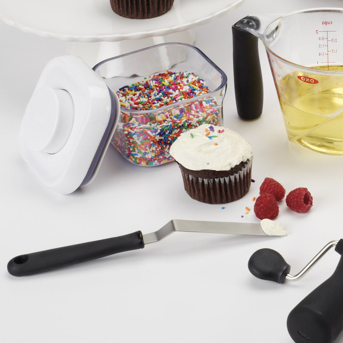 cupcake-icing-knife-p1 1248980_3_cupcake_icing_knife.jpg