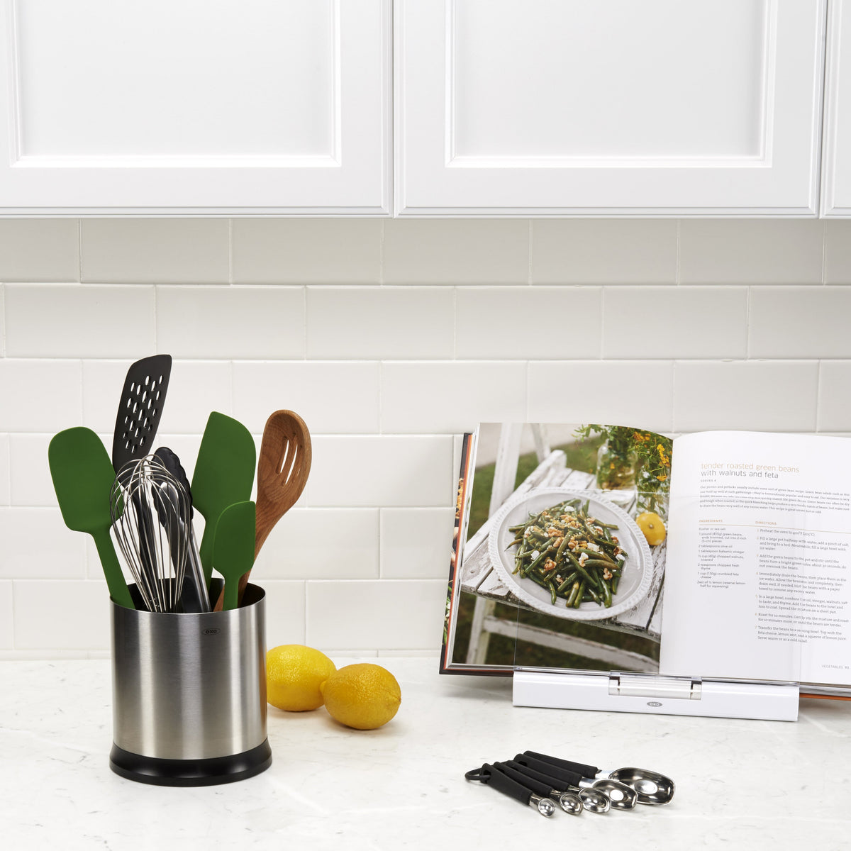 3-piece-wooden-utensil-set-y2 1256080_4_3_piece_wooden_utensil_set.jpg