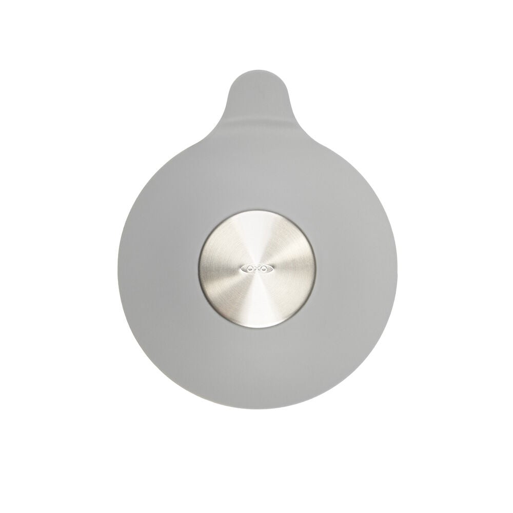 tub-stopper-a3 1256400V2.jpg