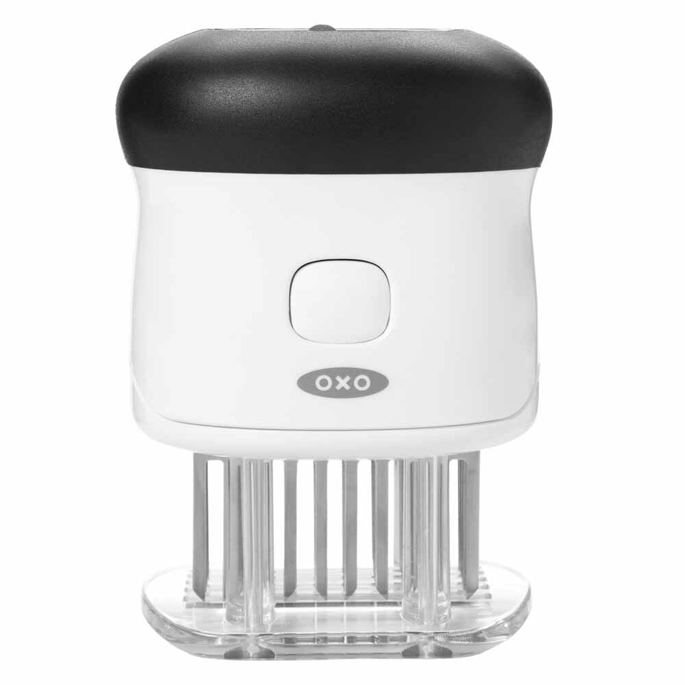 bladed-meat-tenderizer-q2 1269580.jpg