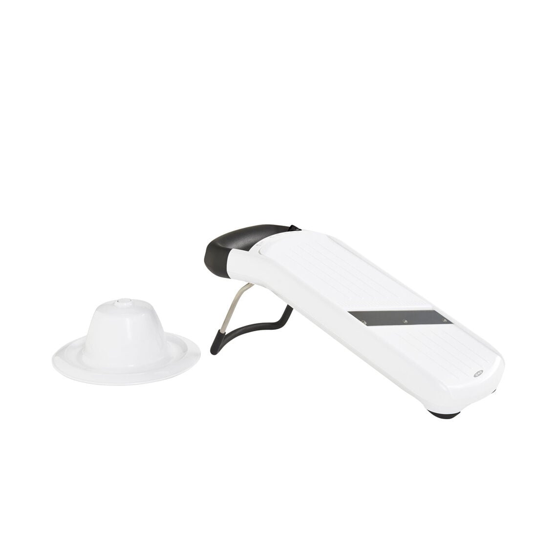 oxo-good-grips-simple-mandoline-slicer-s4 1273180.jpg