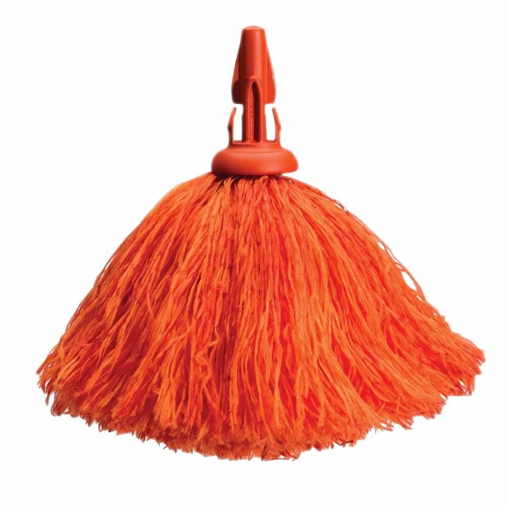 microfiber-delicate-duster-refill-q6 13111400.jpg
