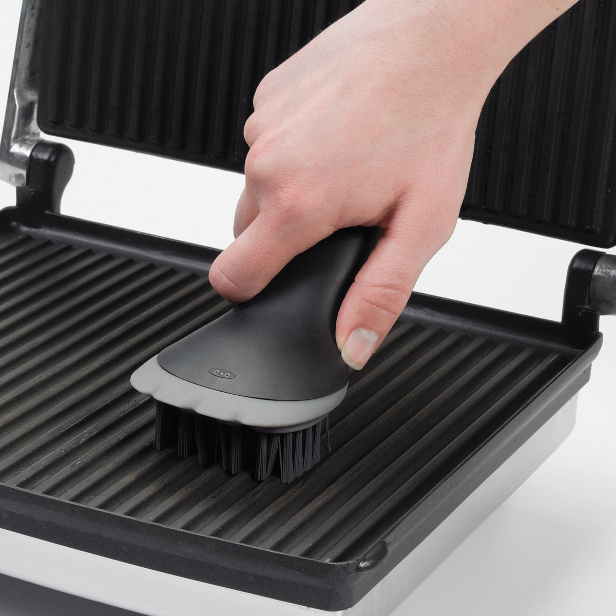electric-grill-and-panini-press-brush-n2 1312480_2_electric_grill_panini_press_brush.jpg