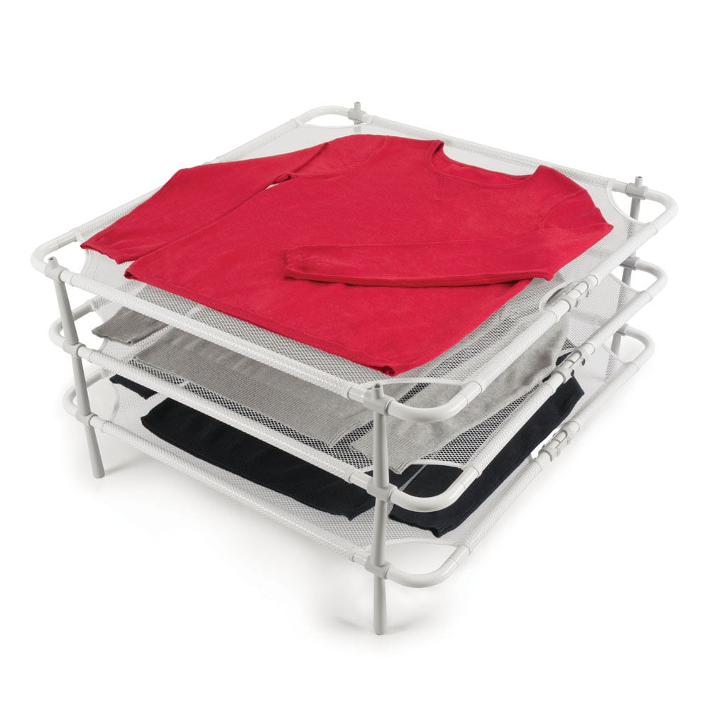 folding-sweater-dryer-a6 1327780_4_.jpg