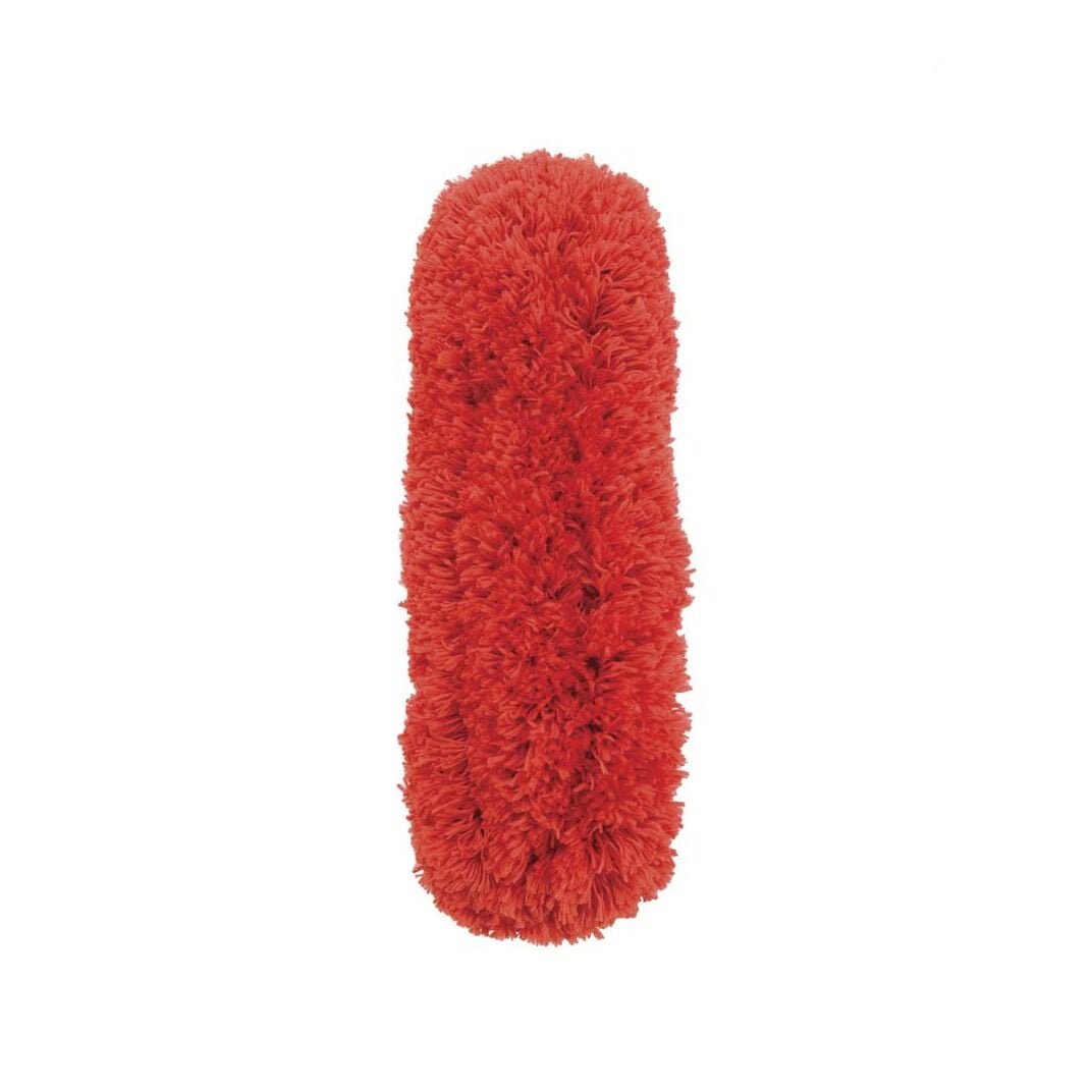 microfiber-duster-refill-g3 1334680V2.jpg