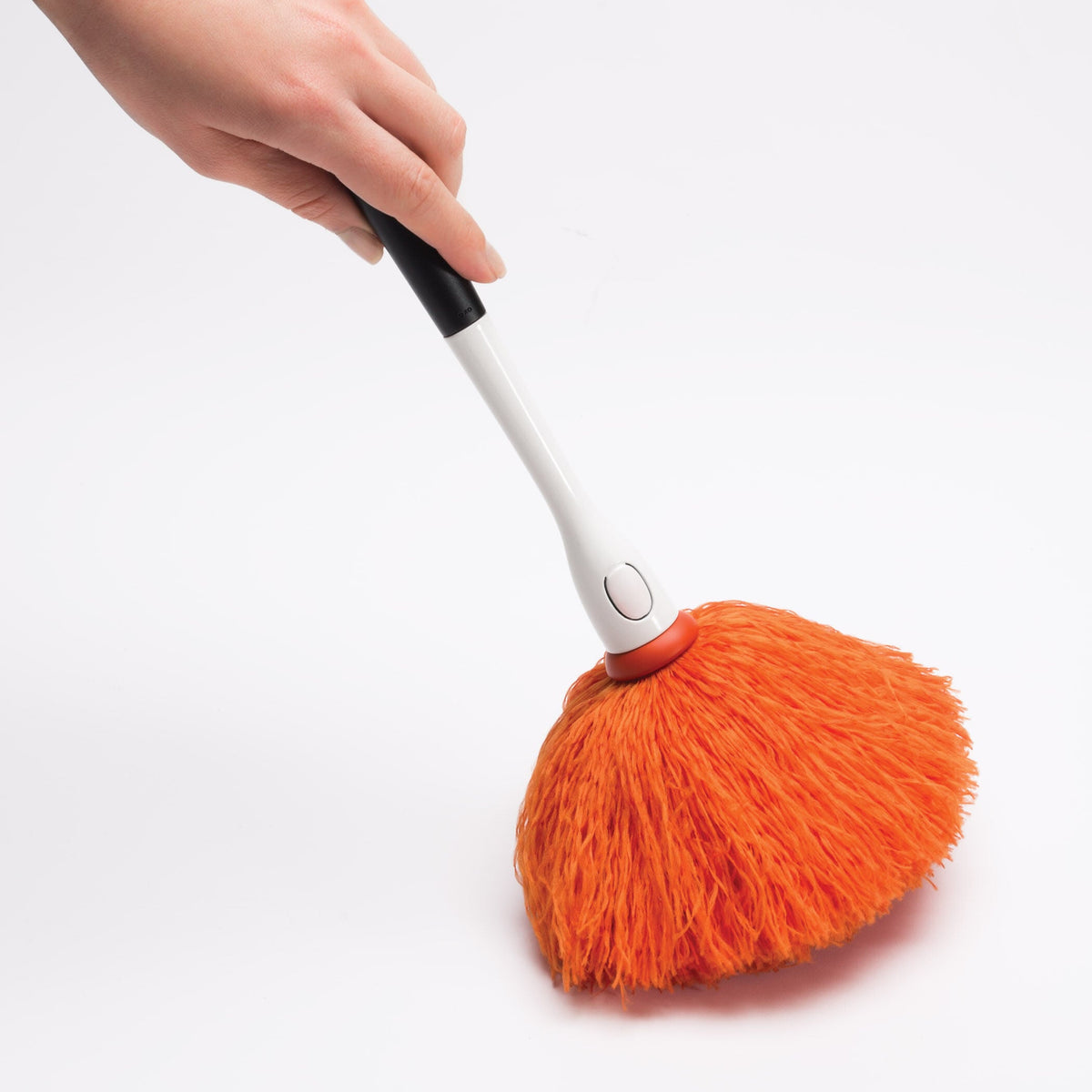 microfiber-delicate-duster-f0 1373380_3_microfiber_delicate_duster.jpg