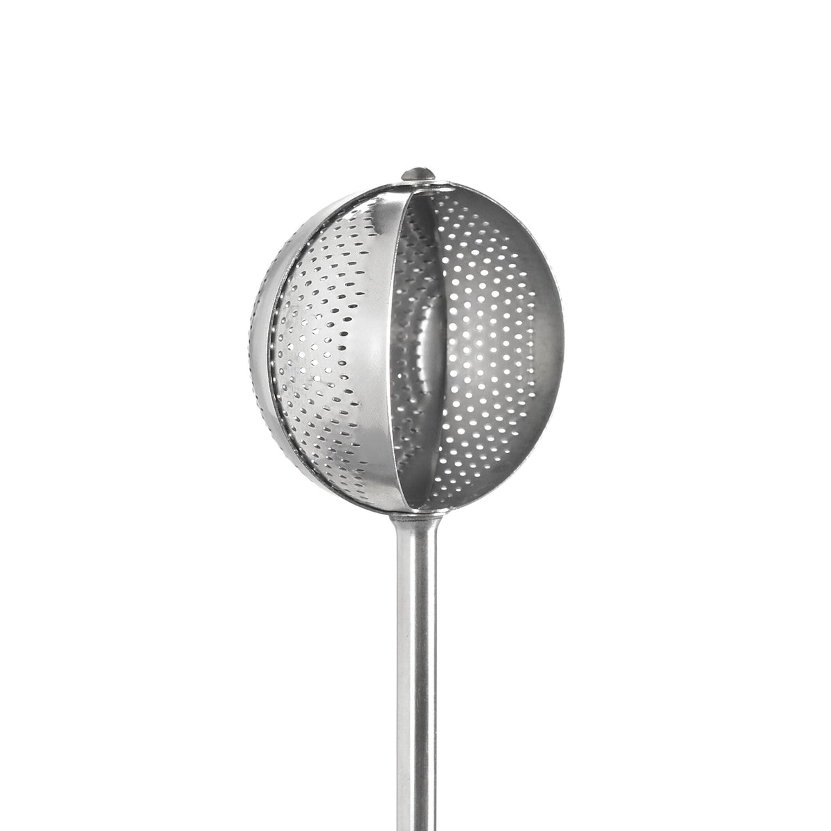 twisting-tea-ball-c5 1410280_2_twisting_tea_ball.jpg