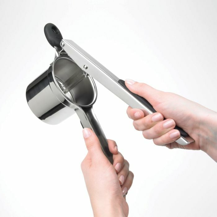 potato-ricer-j8 26981_4_potato_ricer.jpg