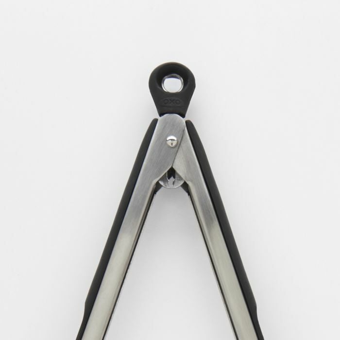 12-tongs-b7 28581_4_12_tongs.jpg