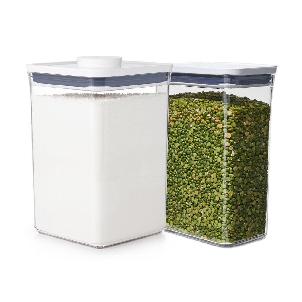 pop-container-rectangle-medium-2-7-qt-and-pop-container-big-square-medium-4-4-qt-bundle-o7 30.jpg