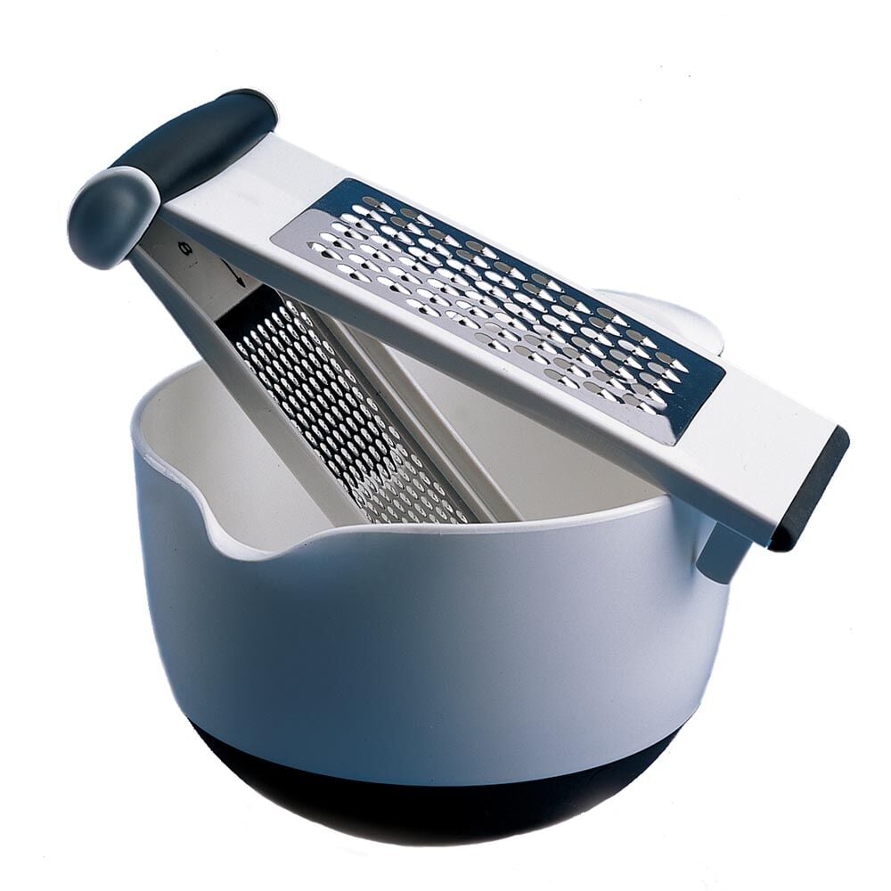 multi-grater-b8 32780_2.jpg