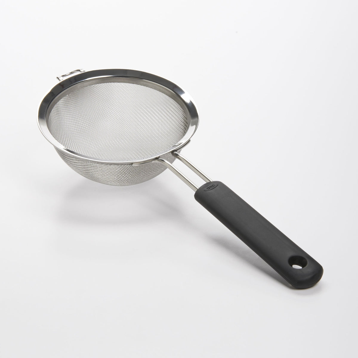 6-strainer-f8 38891_2_6_strainer.jpg