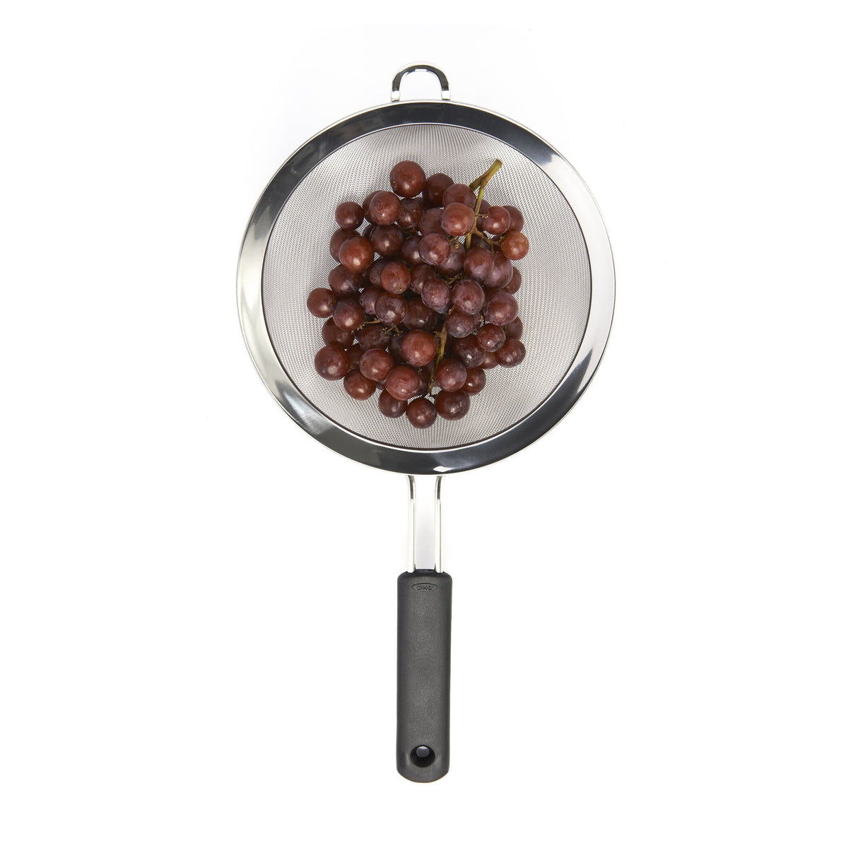 8-strainer-z7 38991_4_8_strainer.jpg