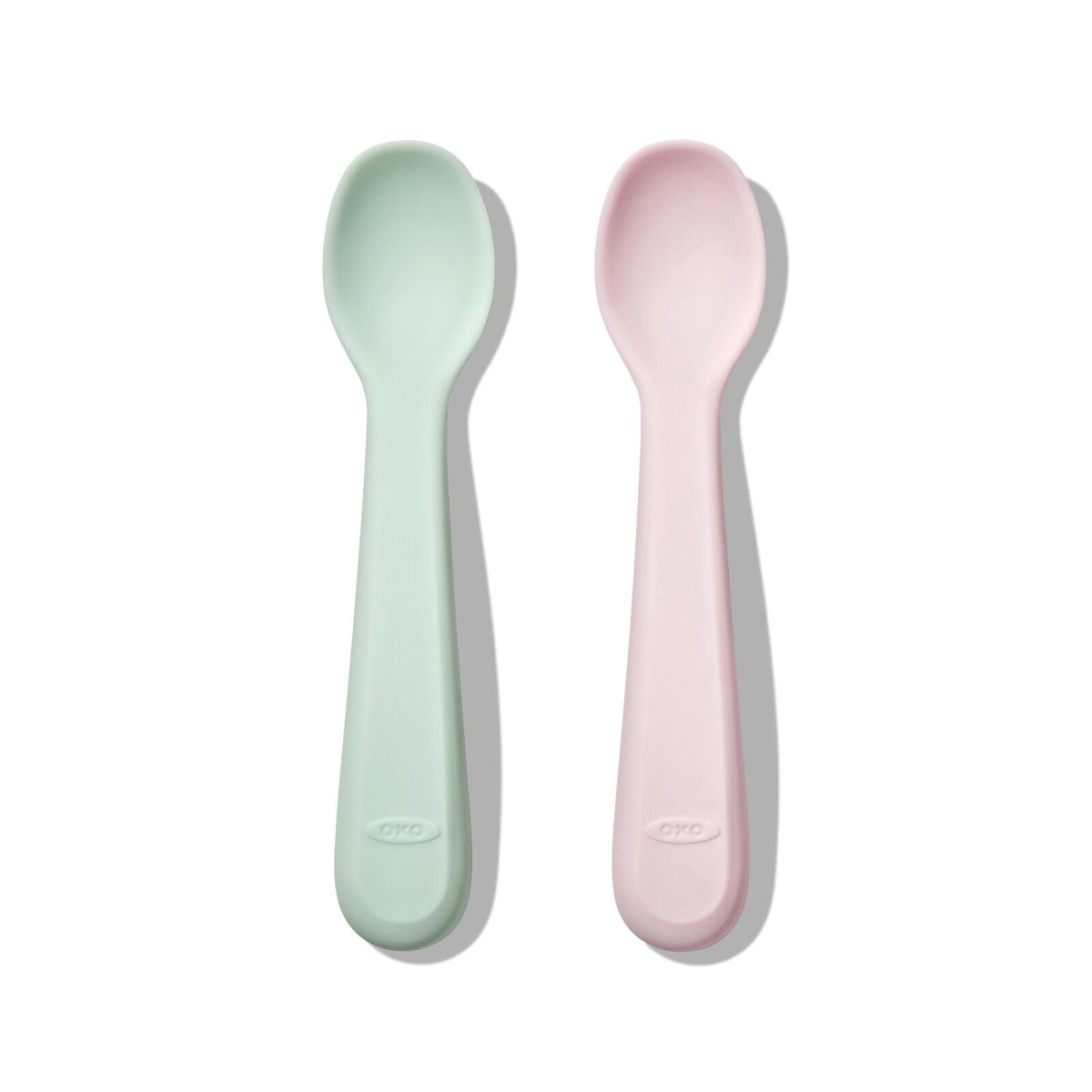 silicone-spoon-set-2-pack-h7 61169400_1.jpg