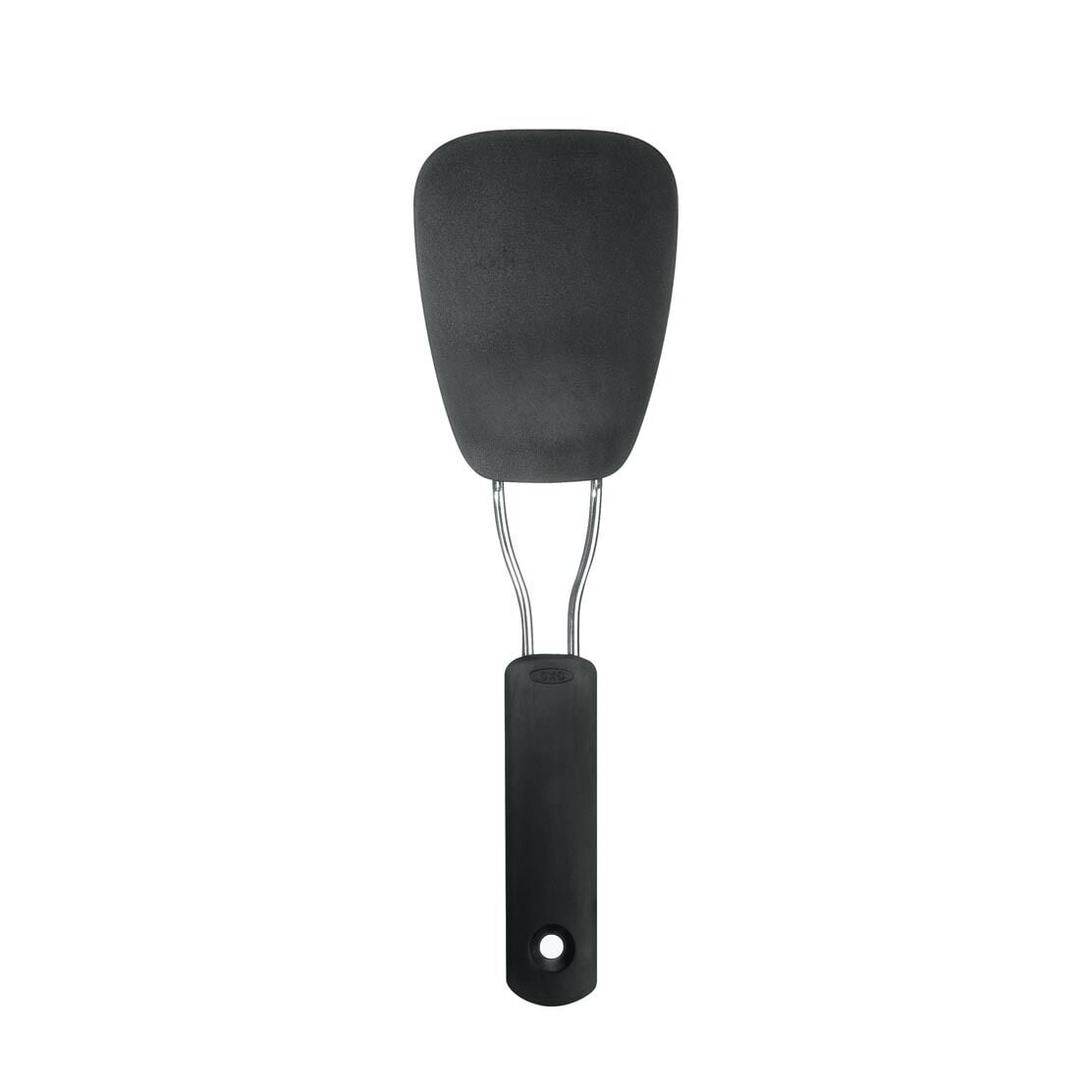 nylon-flexible-turner-black-m2 65191V3.jpg