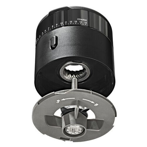 replacement-upper-assembly-for-compact-conical-burr-coffee-grinder-v5 6c6de1c7-82f1-4a4a-9b1a-6716f80ceab7.jpg