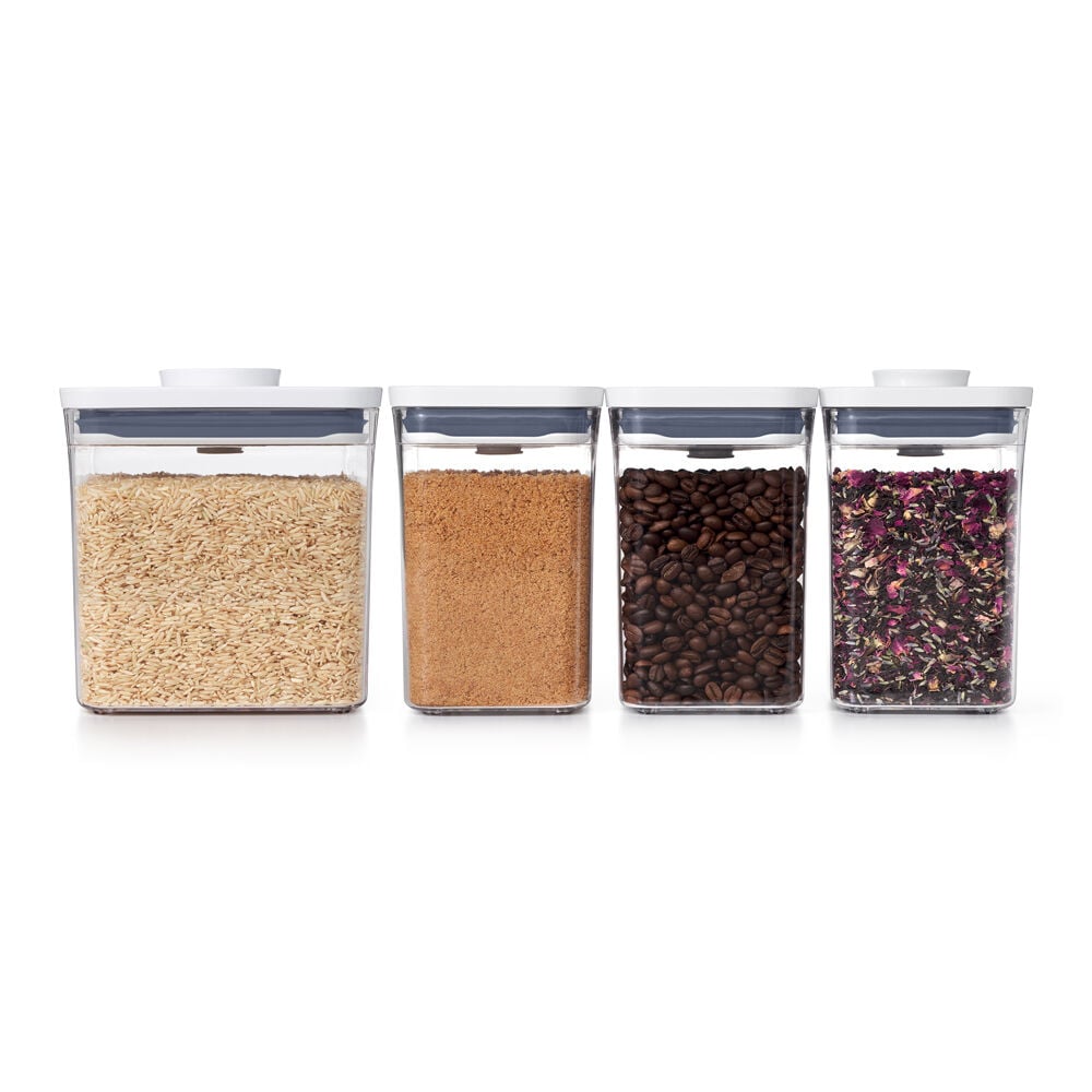 pop-container-big-square-short-2-8-qt-and-3-piece-pop-container-value-set-bundle-r9 7.jpg