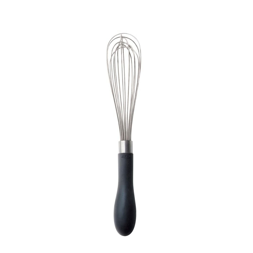 9-whisk-x7 74091.jpg