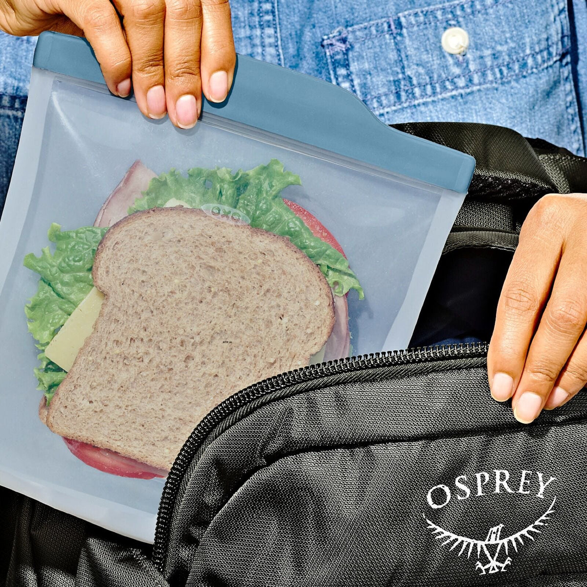 silicone-reusable-bag-sandwich-28-oz-ocean-blue-m6 9114700_26.jpg