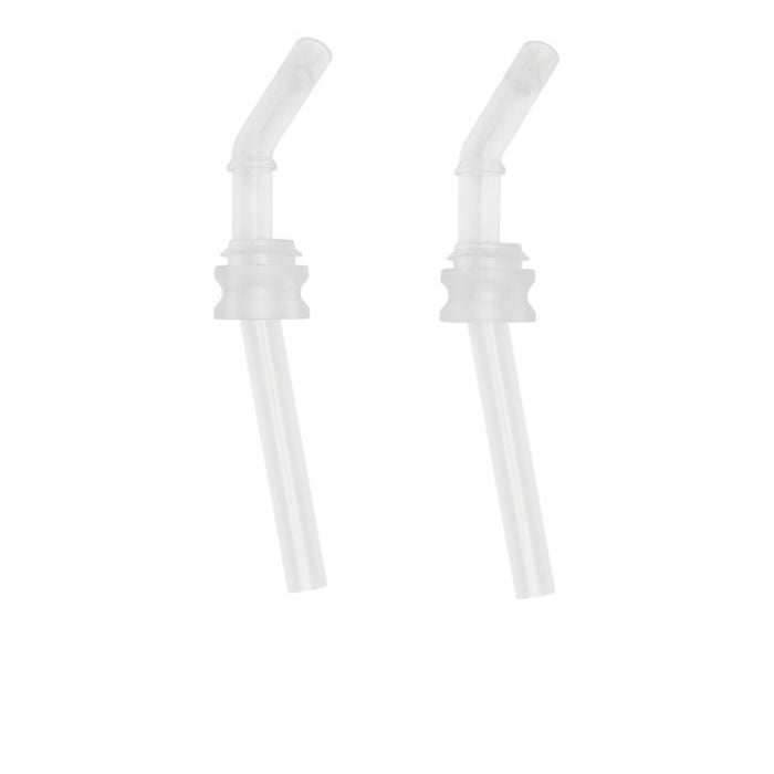 transitions-6-oz-straw-cup-replacement-straw-set-e4 9oz.jpg