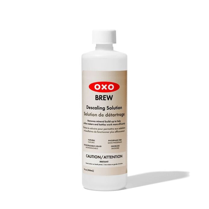 oxo-brew-more-bundle-f5 br_8713900_descaling_solution_rgb_1_.jpg