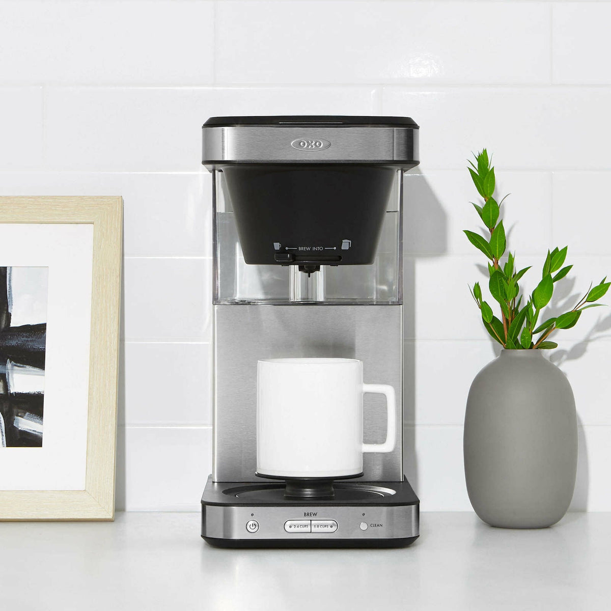 8-cup-coffee-maker-j5 br_8718800_071520_7_rgb_1_.jpg