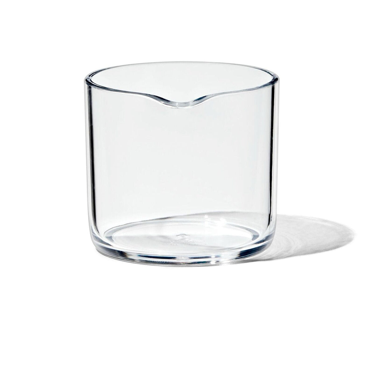 replacement-carafe-for-rapid-brewer-e5 brew_8124600_rapid-brewer-carafe_05.jpg