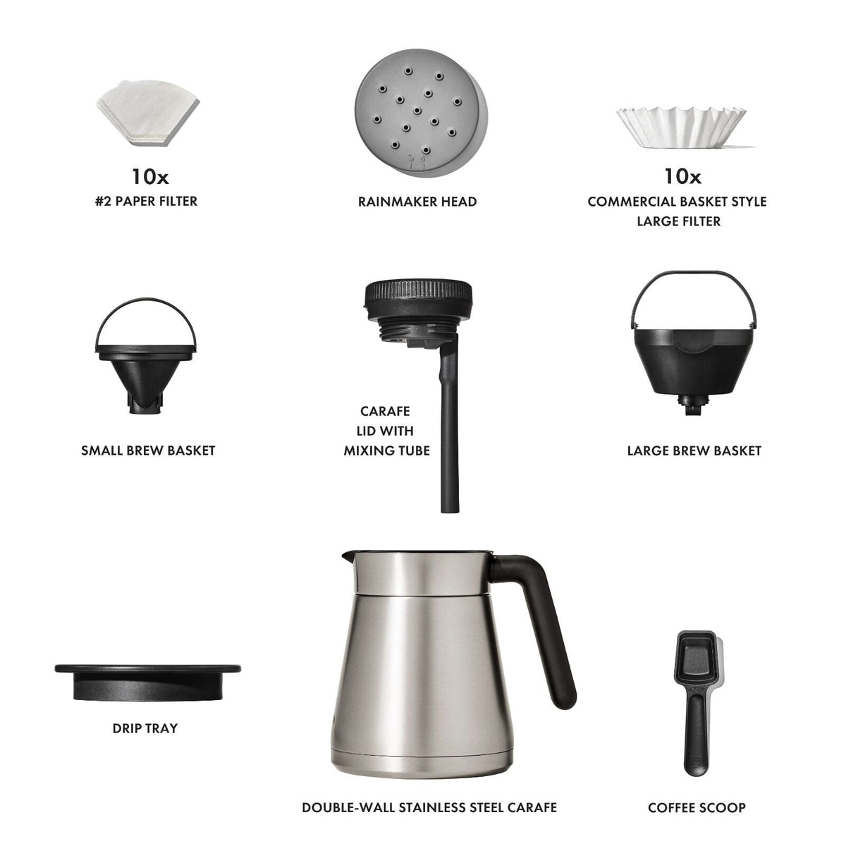 12-cup-coffee-maker-with-podless-single-serve-function-a2 brew_8721200v1_12cupcoffeemaker_apdp_06.jpg